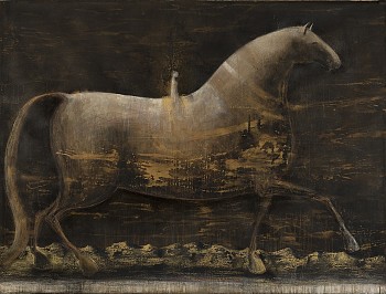 deborah bell home coming 3