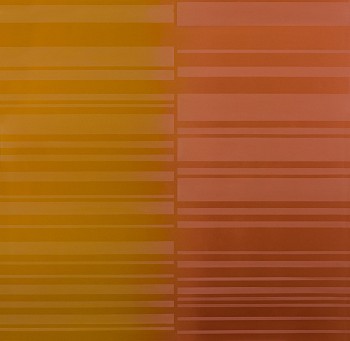 truth about february