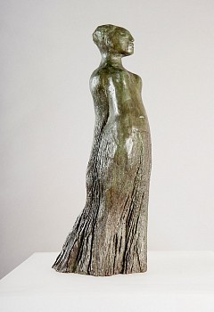 meditations on a tree