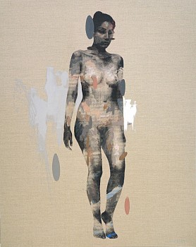 relocate #1 2017 oil on linen 150x120cm lr.jpeg