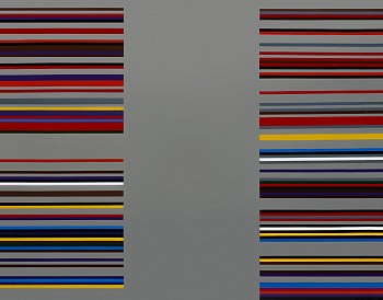 truth about dec 2016 and how we feel about it