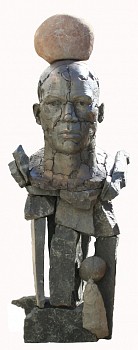 diclosing decay 6 of 8