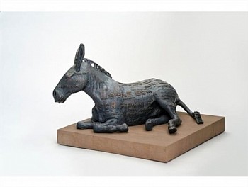 PRAVI ANTI MONUMENTA