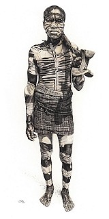 i am kare dubale rac0039