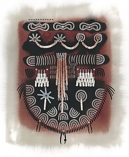 bleak reminder rac0055