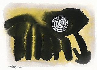 on all fours rac0058