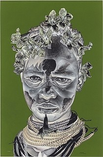 i am berigy bore lomulem rac0049