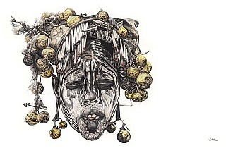 i am nga jareholi rac0041