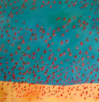 img 20180827 150345 resized 20180827 030923025 002