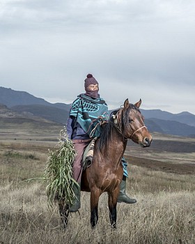 fusi lekhotla ha mateketa lesotho rac0035