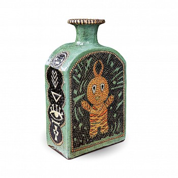 Lucinda Mudge20181115