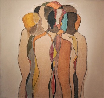 IMG 20191009 161744 resized 20191009