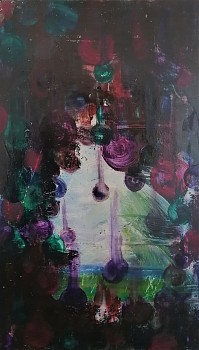 img 20200128 114353 resized 20200129