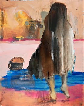 IMG 20190906 105448 resized 20190906