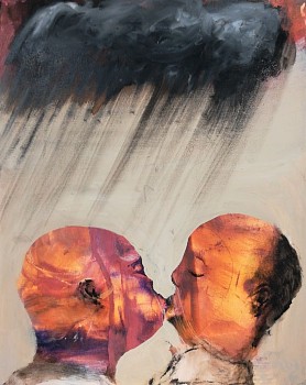 IMG 20190906 105403 resized 20190906