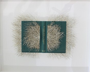 KAMA SUTRA (AFTER VATSYAYANA) GPAC4221 WEB