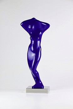 2 003