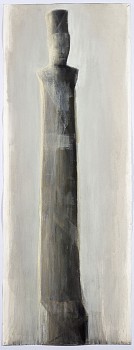 deborah bell sentinel