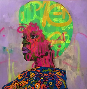 kilmany jo liversage madreia920 acrylic aerosol spray on canvas 120 x 120cm gkac12088 ac50429.jpeg