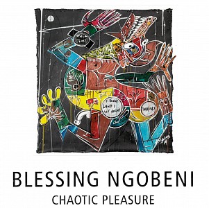 BLESSING NGOBENI BOOK WEB RESIZED (1)