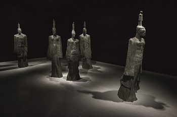 RETURN OF THE GODS THE ANCIENT ONES , 2015 Ed. 36