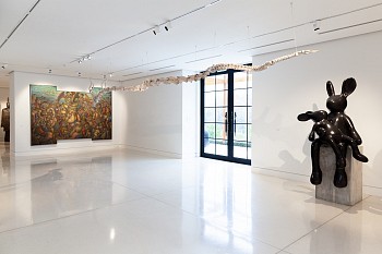 IMG 9911 edit.jpg small