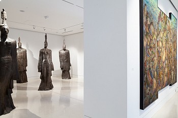 IMG 9974 edit.jpg small