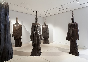 IMG 9975 1.jpg small