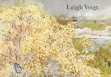 LEIGH VOIGT TREES (1)