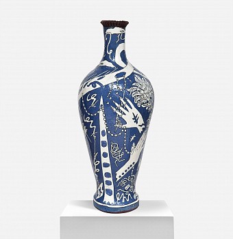 lucinda mudge keeping it together better than you 3 002