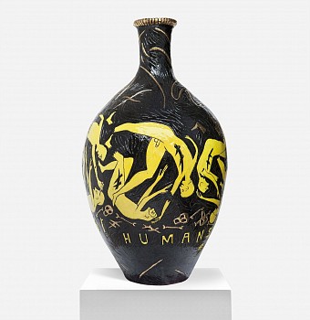 lucinda mudge humans