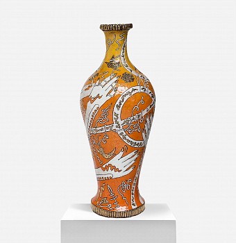 lucinda mudge never enough 1ab