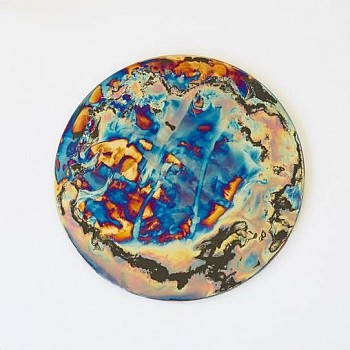 aurigid ii auriga galaxy