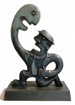 IMG 20191206 101405 resized 20191206