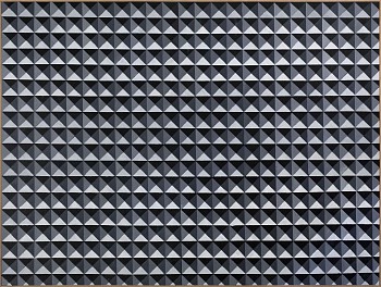 tom cullberg untitled