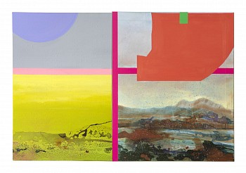 come rain or shine rac1181