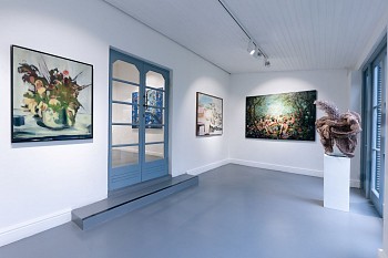 DSC09913