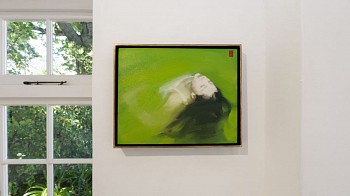 DSC09831