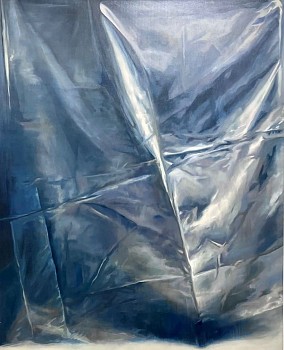 Sanell Aggenbach Atlas