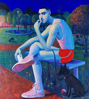 Photo 2024 01 29 12 41 25 copy