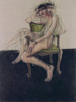 Photo 2024 01 29 12 46 37 copy