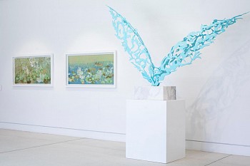 Arabella ER Franschoek