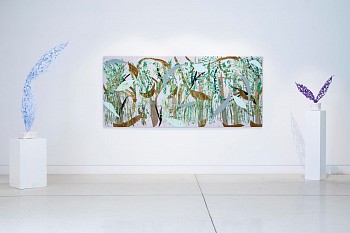 Arabella ER Franschoek