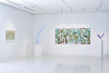 Arabella ER Franschoek