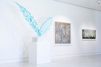 Arabella ER Franschoek