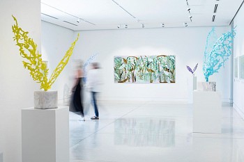 Arabella ER Franschoek