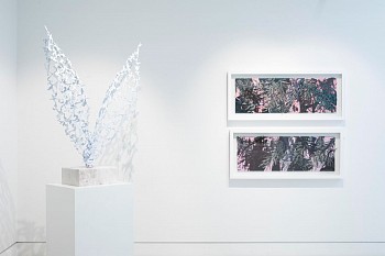 Arabella ER Franschoek