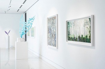 Arabella ER Franschoek