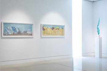 Arabella ER Franschoek