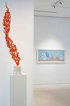 Arabella ER Franschoek